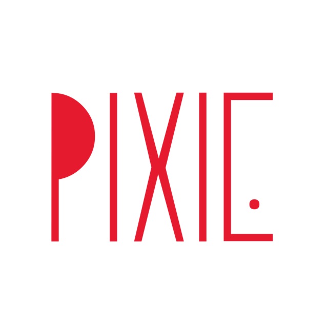 [Pixie Vietnam]-Giảm 10,000 VNĐ cho đơn tối thiểu 169,000 VNĐ