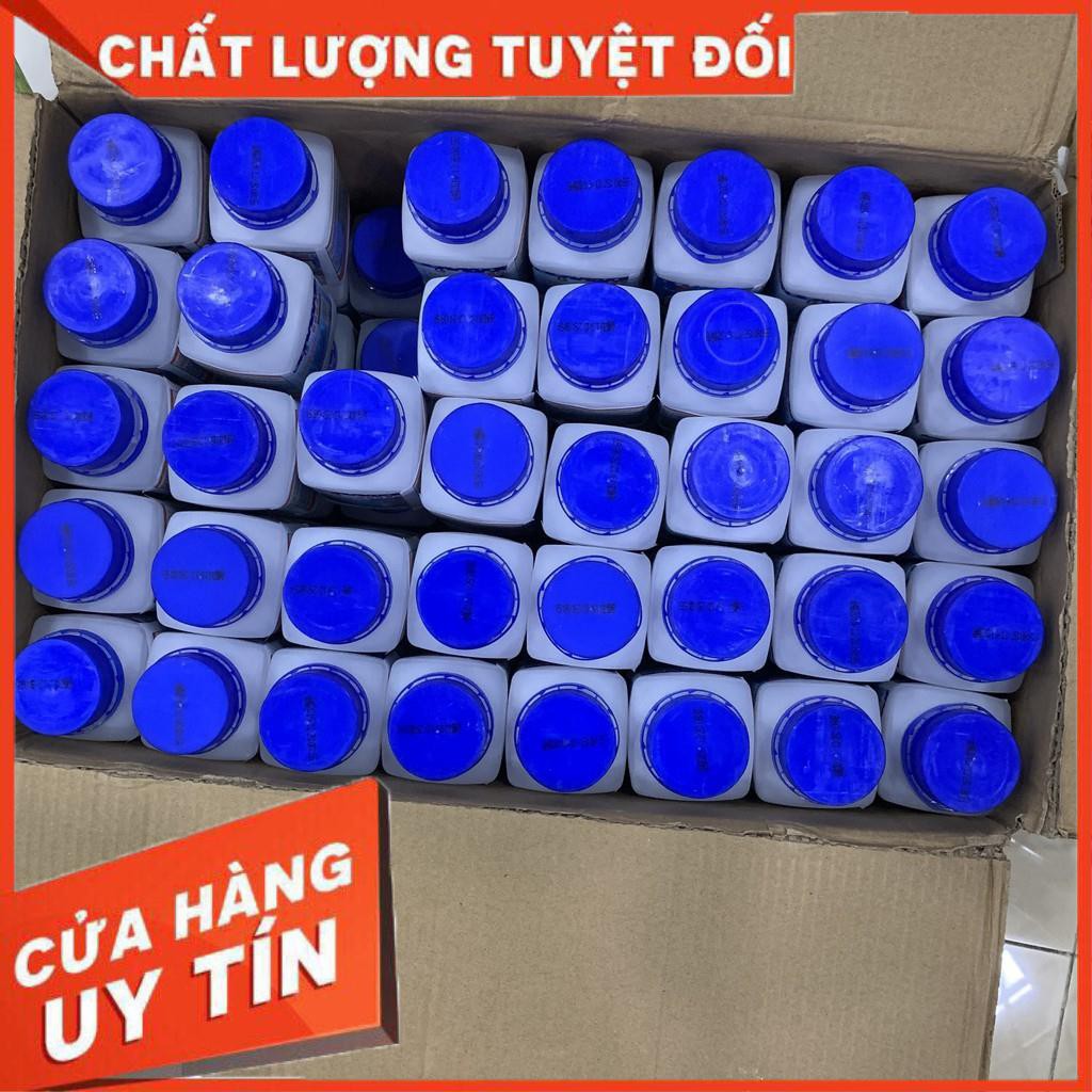 [ Gía Sốc] Bột Thông Cống, Thông Tắc Bồn Cầu Cực Mạnh Loại Lớn 268g- thông Tắc mọi vết bẩn 1 Cách nhanh chống nhất