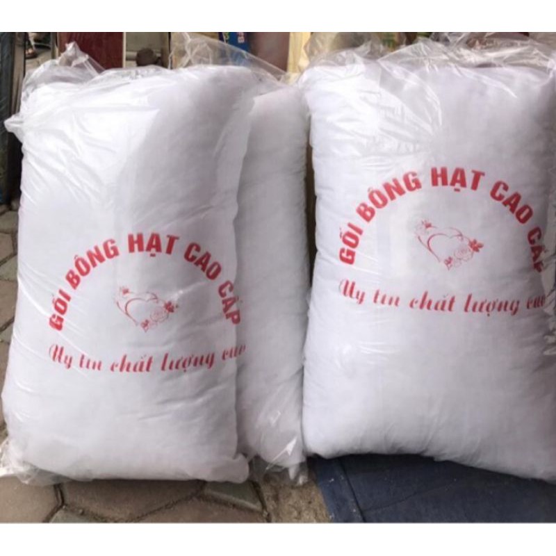 quạt điện loại 1 cơ 5 cánh chống ồn chạy êm, khỏe . free ship | BigBuy360 - bigbuy360.vn