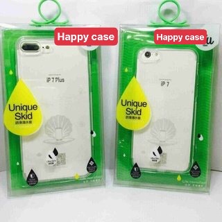 Ốp Lưng Iphone Vu Trong - Bền Đẹp , ốp dẻo trong suốt, chống ố, full hộp cho 6 đến 12promax