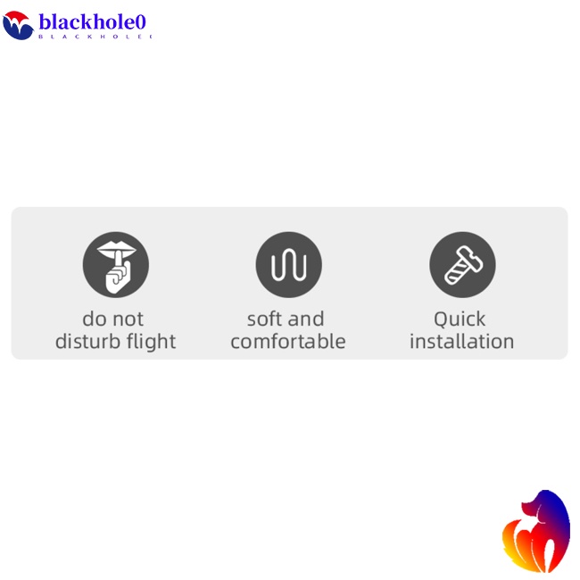 Dây Đeo Cổ Có Thể Điều Chỉnh Cho Drone Dji Mini 3 Pro