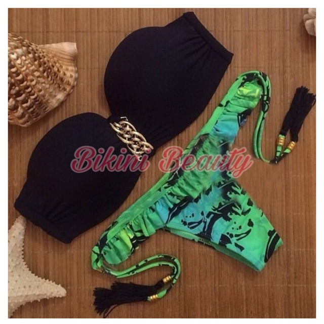Bikini sexy