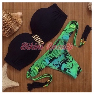 Bikini sexy