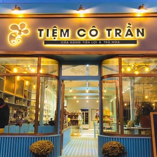 Giấm táo hữu cơ