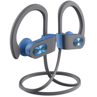 Tai nghe bluetooth mpow bh088a-d1, hàng xách tay amazon