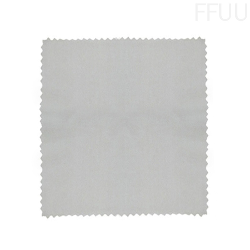 1 khăn lau mắt kính sợi nhỏ FF86