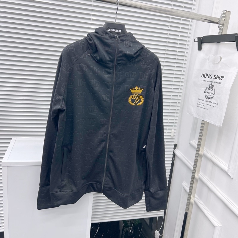 áo nắng vân chìm đủ thương hiệu đình đám