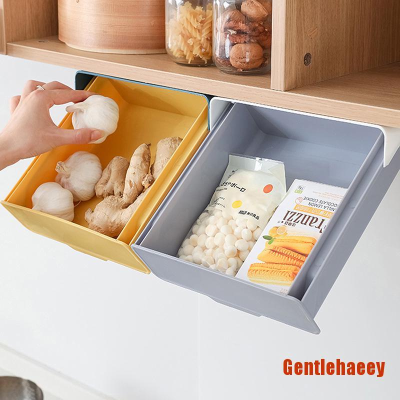 Keo Dán Dưới Bàn Tiện Dụng