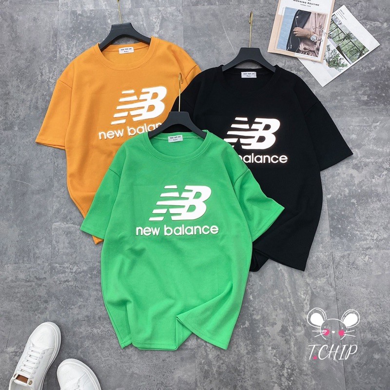 BÁN SỈ ÁO PHÔNG DẬP NỔI PHẢN QUANG BA.LEN 6 MÀU CHO NỮ