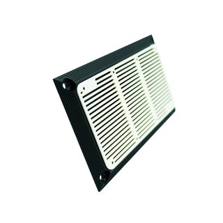 Loa Chuyen Dụng Cho Nhà Yến Piro 88