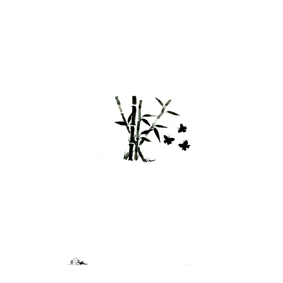 Sách - Thái Căn Đàm - Tinh Hoa Xử Thế Phương Đông (Hồng Ứng Minh - Văn Minh)