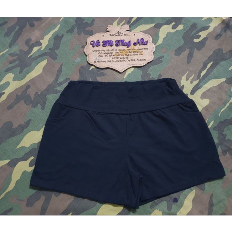 QUẦN ĐÙI BIG 65-95KG | BigBuy360 - bigbuy360.vn