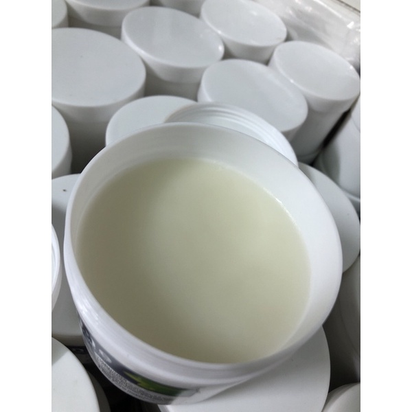 Vaselin  hủ to 500g