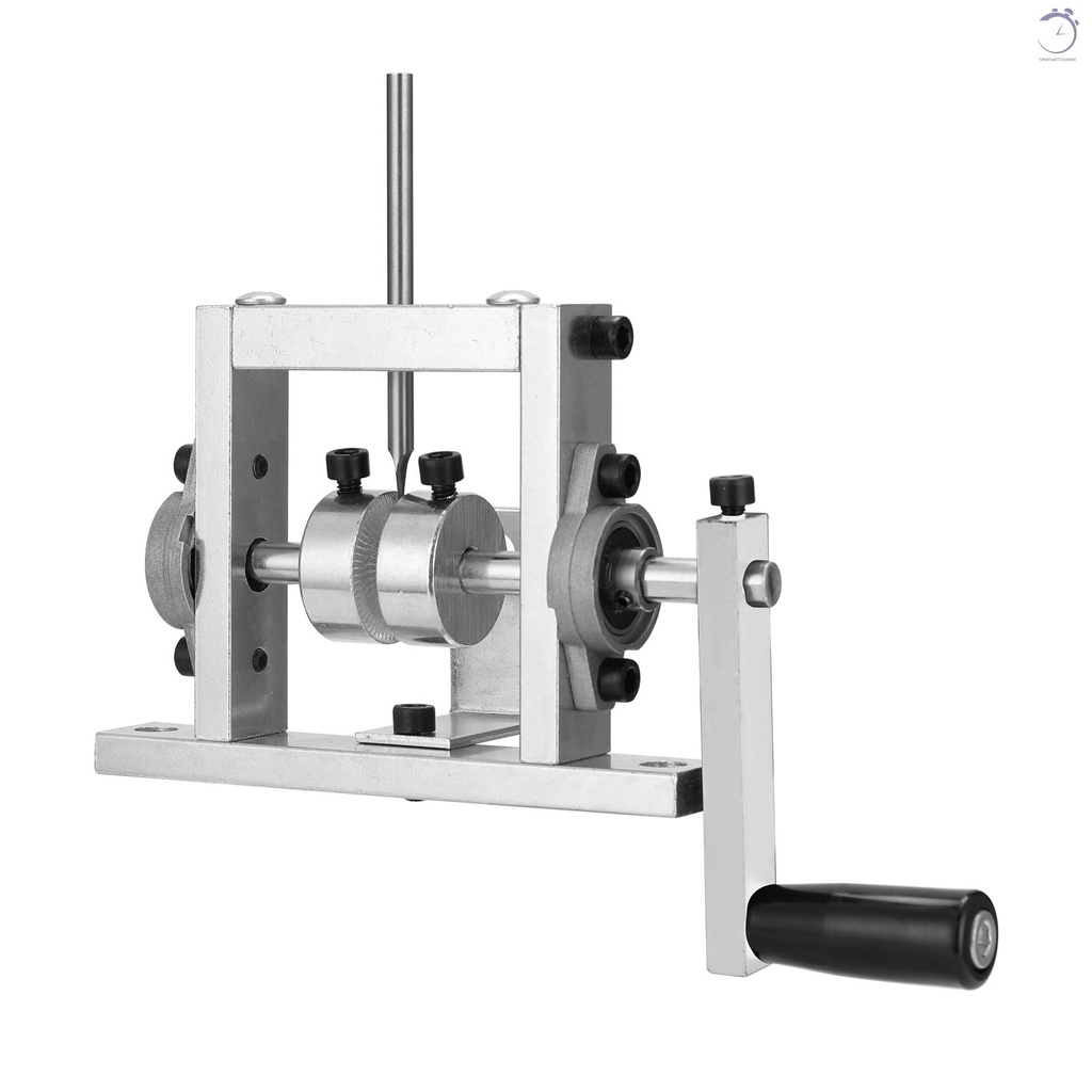 SM Máy Tuốt Dây Điện Thủ Công 1-30mm