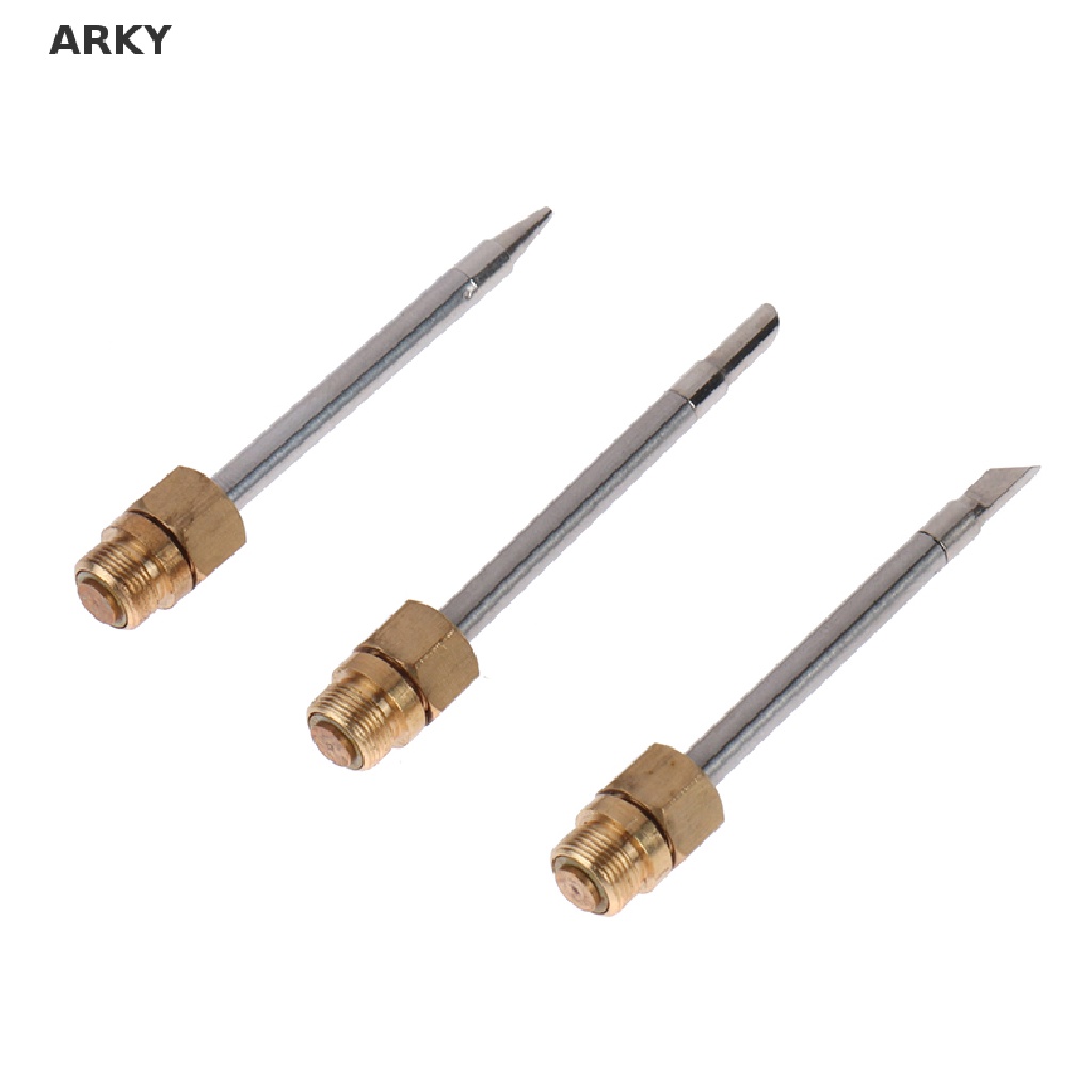 Đầu Hàn Sắt Mini Cổng USB ARKY 510