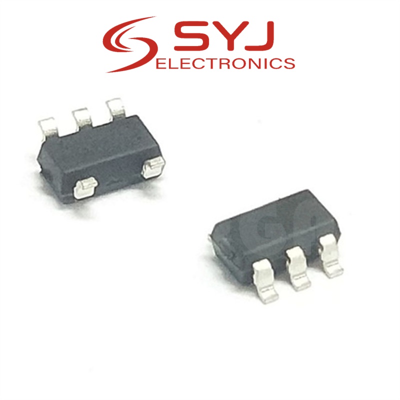 10 Chiếc PE4259-63 PE4259 SOT-363 SPDT RF Công Tắc Mới Chính Hãng Còn Hàng