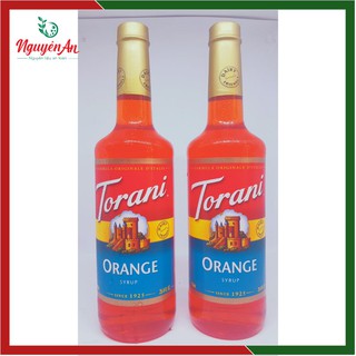 Sirô torani cam