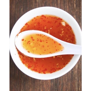 Sốt gà chua ngọt Thái Lan 980g