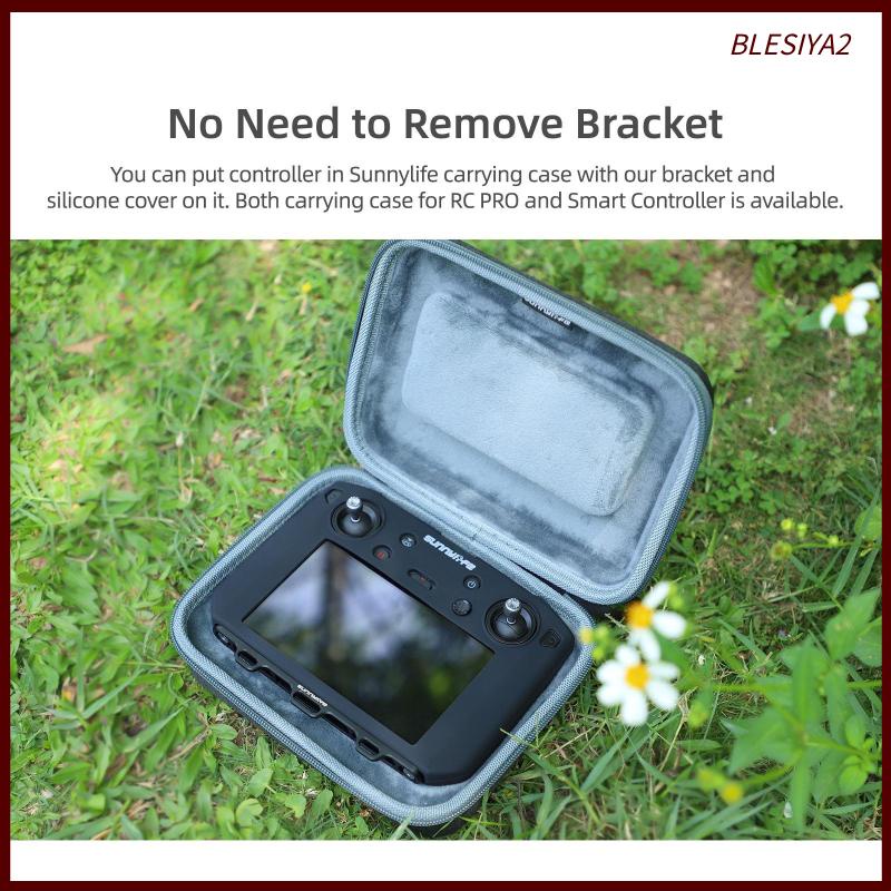 Dây Móc Treo Điều Khiển Từ Xa Cho DJI Smart / RC Pro 2