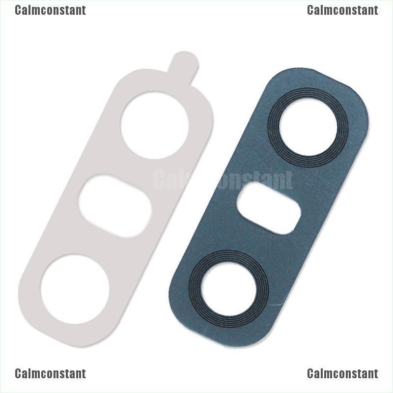 Nắp Kính Che Camera Sau Dùng Cho Lg G6 H870 H871 H872 Ls993 Vs998 | BigBuy360 - bigbuy360.vn