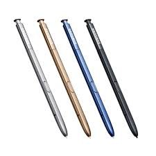 🌟 Bút Spen 🌟 Samsung Galaxy Note 8 Chính Hãng Zin New