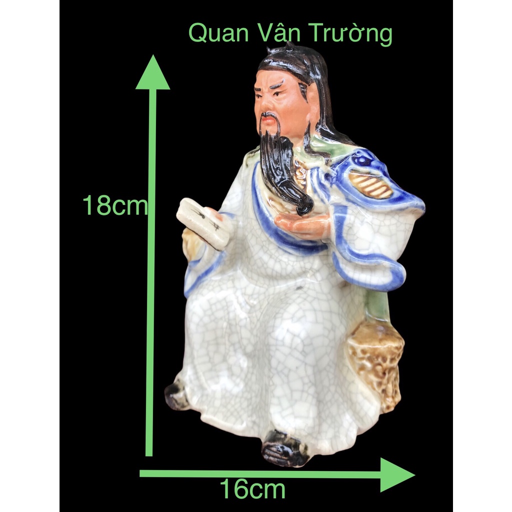 Tượng trang trí tiểu cảnh, trang trí sân vườn