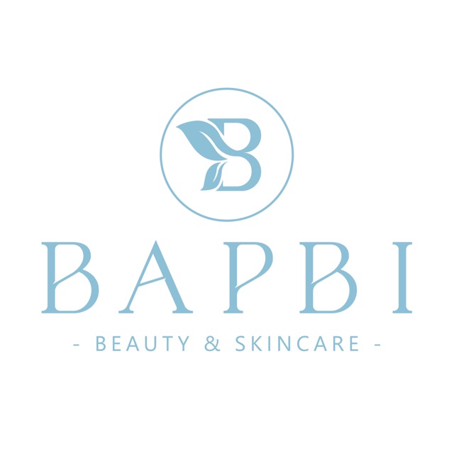 BAPBI Beauty