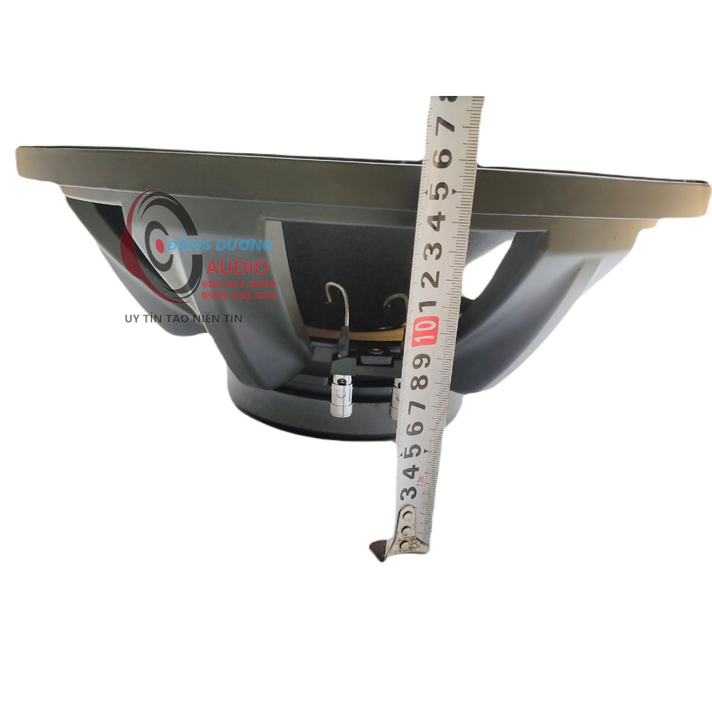LOA FUL 40 PIF PRO SOUND TỪ 170 CÔN 75 - GIÁ 1 CHIẾC - CÔNG SUẤT 700W - LOA BASS 40 - CỦ LOA 4 TẤC