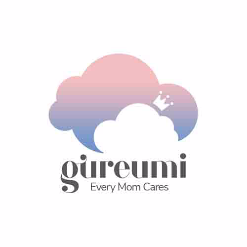 Gureumi- CH mẹ & bé chính hãng