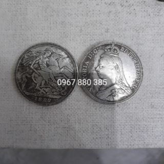Xu giả cổ qua các thời kỳ