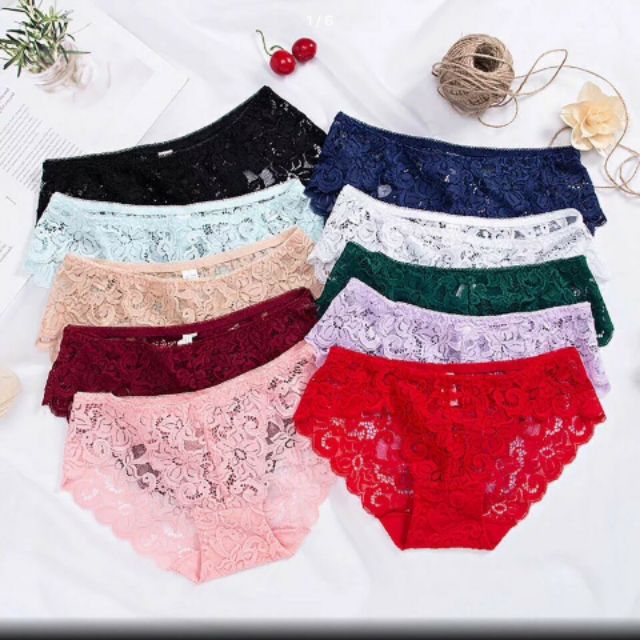 luongkhoashop, Cửa hàng trực tuyến | BigBuy360 - bigbuy360.vn