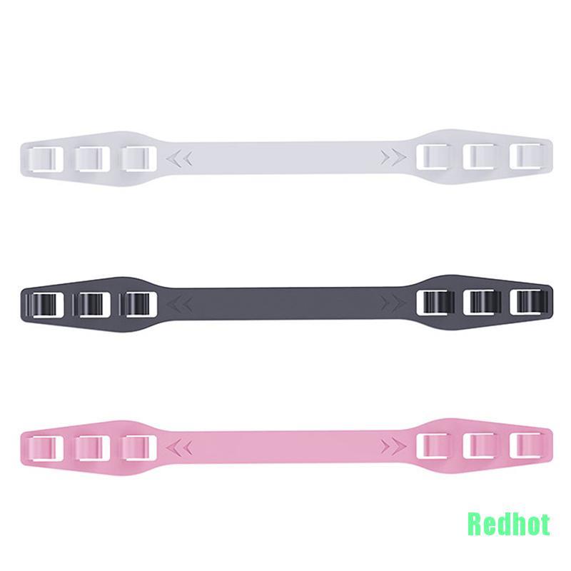 Bộ 3 Mặt Nạ Chống Đau Tiện Dụng Chất Lượng Cao