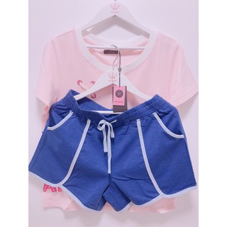 Winny bộ mặc nhà a08