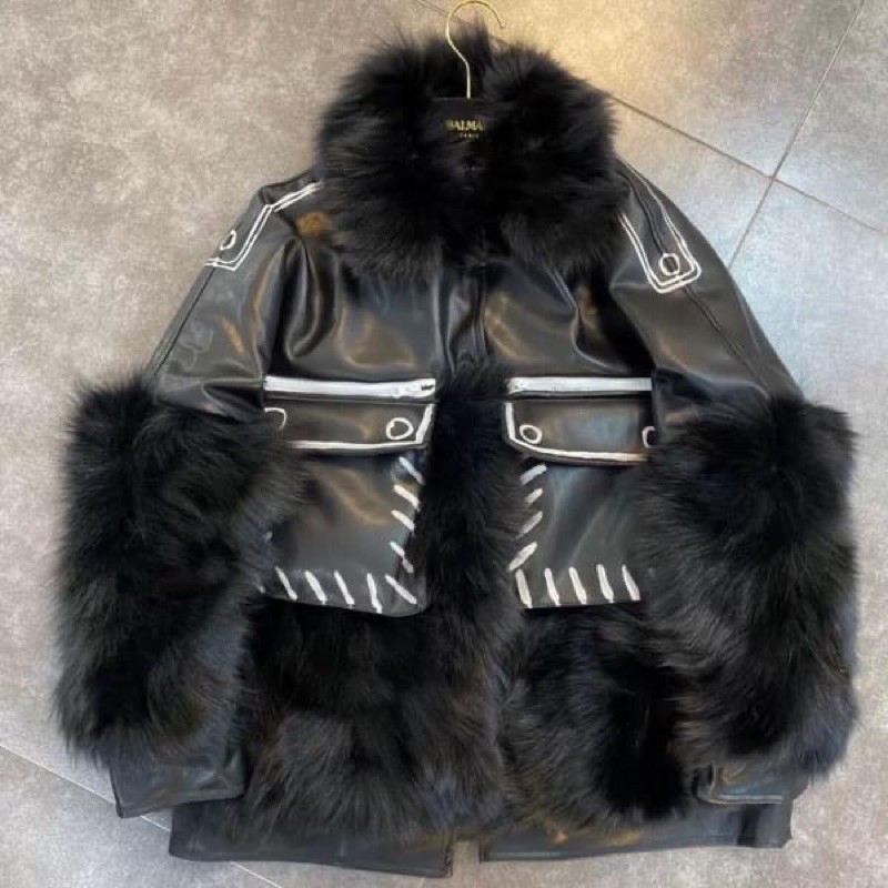 Đơn hàng livestream