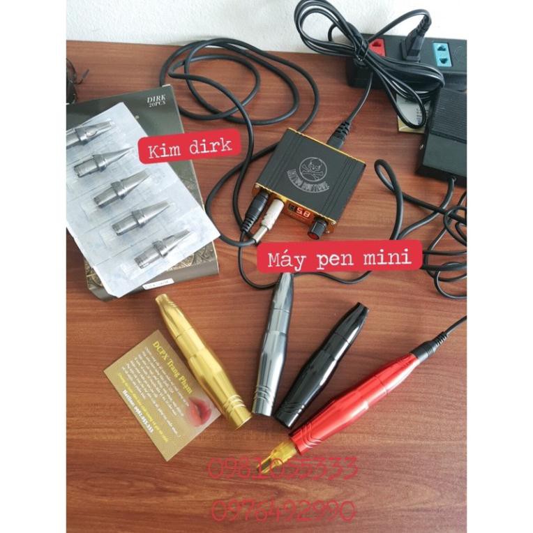 MÁY PEN MINI 5.0 hot nhất 2020 | BigBuy360 - bigbuy360.vn
