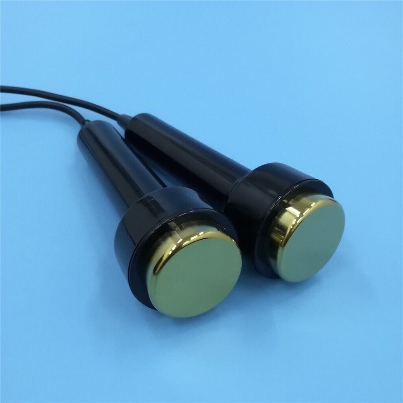 Máy điêu khắc Body Chính Hãng Nâng cơ giảm béo