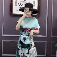 🦋2 màu 🦋 ĐẦM THIẾT KẾ CAO CẤP