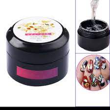 Gel đính đá chuyên dụng làm móng