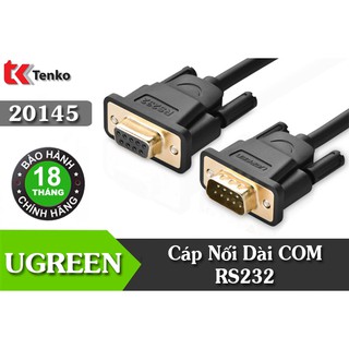 Cáp Com to Com Ugreen 20145