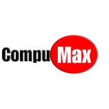 Compumax.com.vn