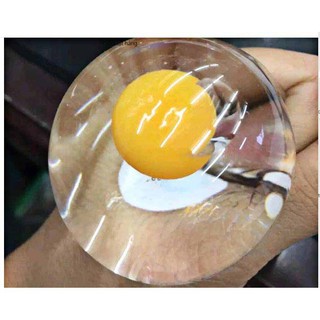 đồ chơi gudetama trứng bóp trút giận mặt cười 1 lòng mã RST34 ETool Set
