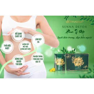 Phan Tả Diệp Dr.Lacir