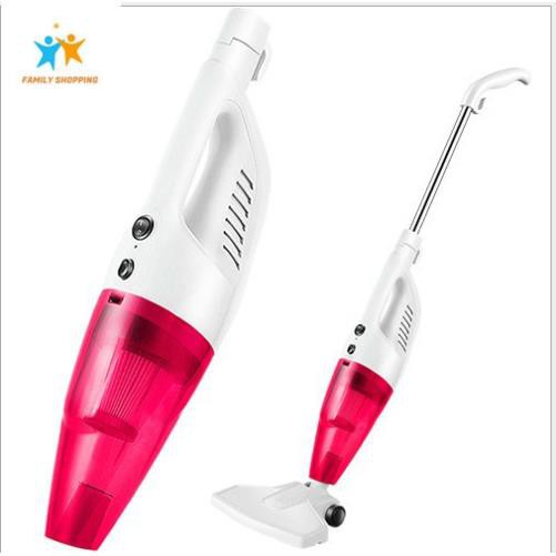 Máy hút bụi gia dụng máy hút bụi gia đình máy hút bụi ô tô 2in1 đa năng tiện dụng lực hút siêu mạnh | BigBuy360 - bigbuy360.vn
