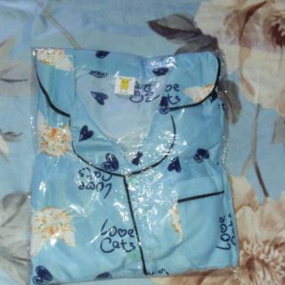 Sỉ đồ bộ tay dài quần dài