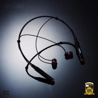 TAI NGHE BLUETOOTH REMAX RB-S6