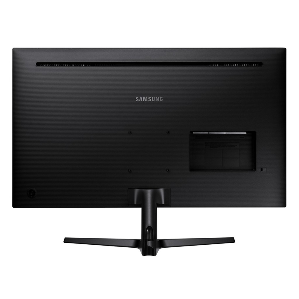 Màn Hình Samsung LU32J590 32 inch 4K UHD 4ms 60Hz FreeSync VA - Hàng Chính Hãng | WebRaoVat - webraovat.net.vn