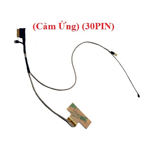 Cáp màn hình laptop Hp 14-V Pavillion