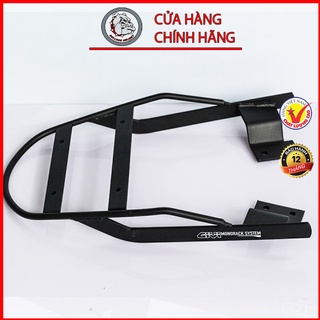 Baga chính hãng Givi Mv