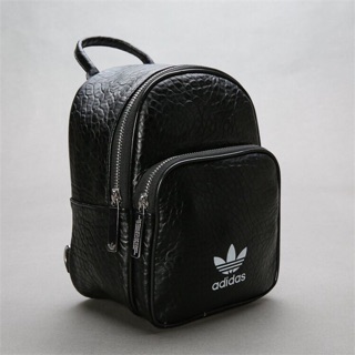 Balo mini Adidas 2in1