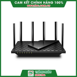 Router wifi tp-link archer ax73